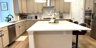 869 Flora View Dr Gallery 4