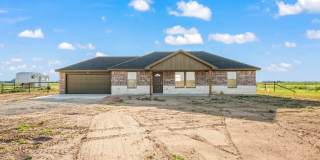 Country Living In Roosevelt ISD! Gallery 1