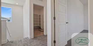 CORNER LOT - Beautiful 5-Bedroom Home for Rent in North Merced! Gallery 14