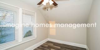 1608 Roselawn Road Gallery 12