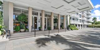333 Sunset Ave. Gallery 17
