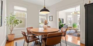 32 Roseclair St unit: 2 Gallery 10