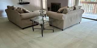 250 Sugar Gum Lane Gallery 4