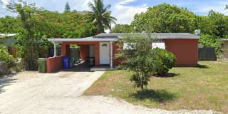 Large 3-2 house Gallery 1