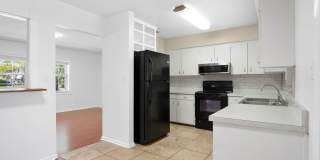 4521 Conway Gardens Road Gallery 4