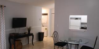 1509 Hawthorne Place Gallery 5