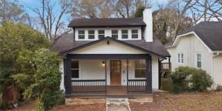 1227 Epworth St Sw Gallery 5