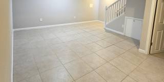 2214 ARLINGTON Terrace Gallery 27