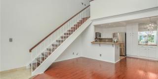 24491 Mozer Drive Gallery 8