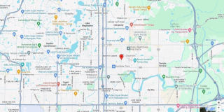 10001 N 22ND STREET Gallery 13