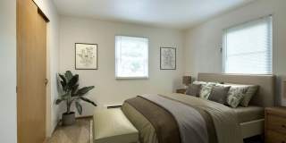 Northeast Villas Gallery 3