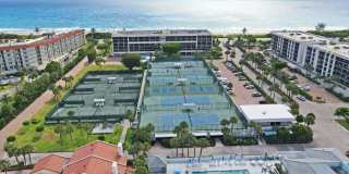 2697 N Ocean Boulevard unit: F-604 Gallery 68