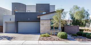 5 Bedroom home located in Henderson 5 Bedroom home located in Henderson Gallery 1