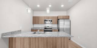 Holly38 - Affordable Housing Gallery 27