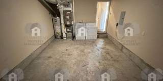 535 Gallery 25