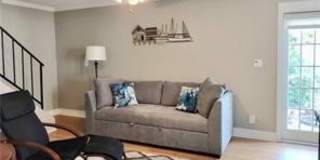 3300 New S Province Boulevard Gallery 10