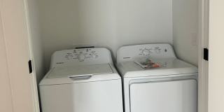 Brand New Build on Old Alturas - ALL Electric with City of Redding Solar! Gallery 11