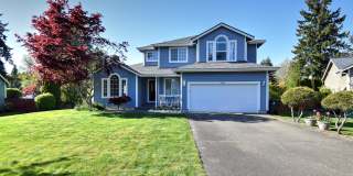 2918 Lohman Court Southeast Gallery 1