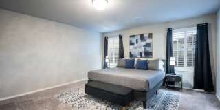 7428 Glacier Drive Gallery 8