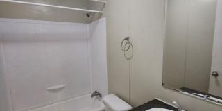 811 N D St Pensacola, FL 32501. MOVE IN SPECIAL: HALF OFF first full month of rent!!! Gallery 16