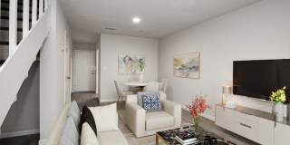 Oak Terrace Gallery 23
