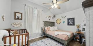 8413 Split Trail Cv Gallery 17