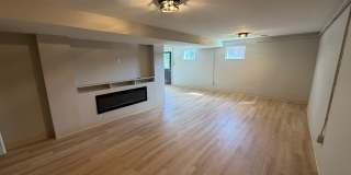 143 Capri Drive Gallery 11