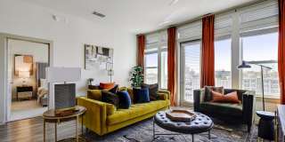 Jones & Rio Jones & Rio Gallery 3