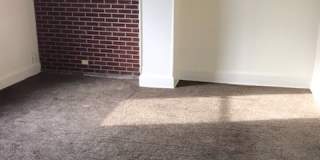 2 bedrooms 1 bath Gallery 1