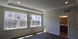 22550 FOUNDATION Drive Gallery 30