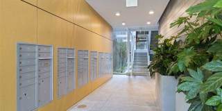 Ellie Passivhaus Gallery 29
