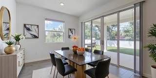 770 LAKE DELL Avenue Gallery 10