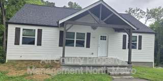 545 Lakeview Drive Gallery 1
