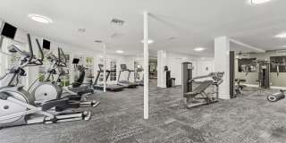 The Summit at Point Loma Gallery 27