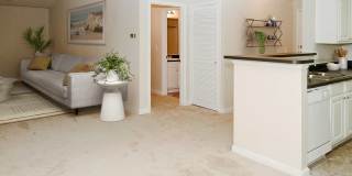 Waterford Landing Apartments Gallery 26