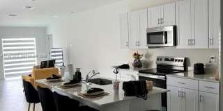 19709 Garden Ridge Court Gallery 1