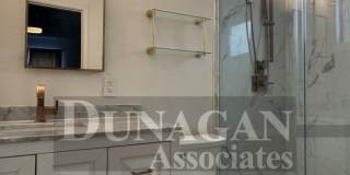 PRICE REDUCED !!!! Partially Furnished- 3bed 2bath home with water paid Gallery 8