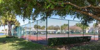 102 Pompano Dr SE - #C - Waterside at Coquina Key North Gallery 38