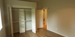 3 bed 2 bath in Northeast Salem Gallery 17