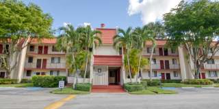 4345 Trevi Court Gallery 1