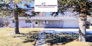 304 Lake May 12 Road Gallery 1