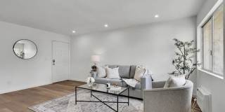 10235 Madrid Way Unit 108 Gallery 3