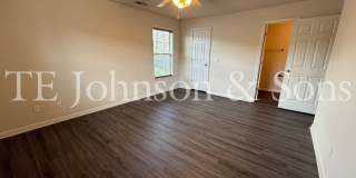 Lovely 2 Bedroom Condo Off Hwy 150 Gallery 18