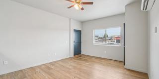 Cottages at North Carefree Gallery 15