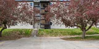 740 Westwinds Dr Gallery 1