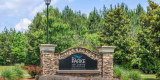The Parke at Oakley Gallery 3