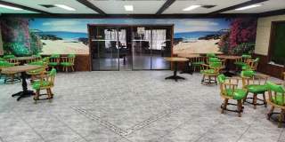 4141 NW 44th Avenue unit: 426 Gallery 18