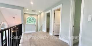 6420 Southeast Mabel Avenue Gallery 14