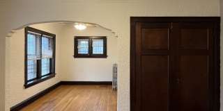 River Court Gallery 6