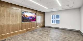 Haven at the Gulch Gallery 78